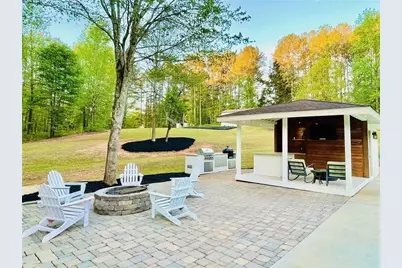 345 Etheridge Road, Auburn, GA 30011 - Photo 5