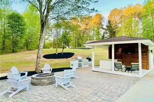 345 Etheridge Rd, Auburn, GA 30011 - Photo 5