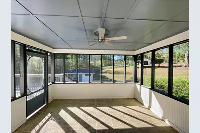345 Etheridge Road, Auburn, GA 30011 - Photo 35