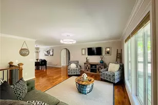 345 Etheridge Rd, Auburn, GA 30011 - Photo 15