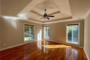 345 Etheridge Rd, Auburn, GA 30011 - Photo 35