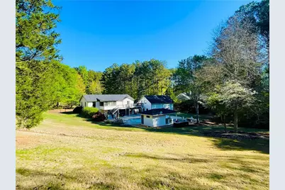 345 Etheridge Road, Auburn, GA 30011 - Photo 33
