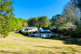 345 Etheridge Rd, Auburn, GA 30011 - Photo 33