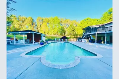 345 Etheridge Road, Auburn, GA 30011 - Photo 9