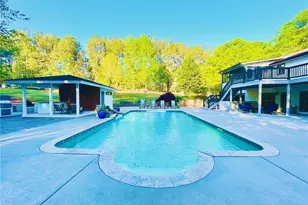 345 Etheridge Rd, Auburn, GA 30011 - Photo 9