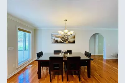 345 Etheridge Road, Auburn, GA 30011 - Photo 29