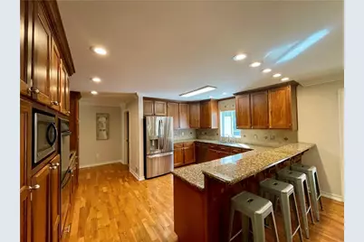 345 Etheridge Road, Auburn, GA 30011 - Photo 23