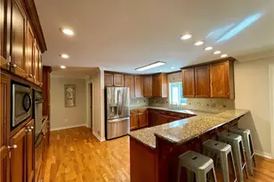 345 Etheridge Rd, Auburn, GA 30011 - Photo 23