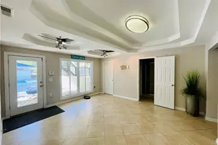 345 Etheridge Rd, Auburn, GA 30011 - Photo 29