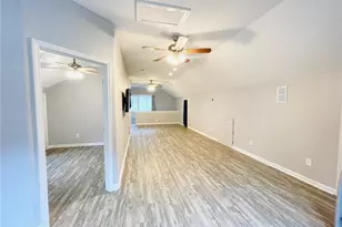 345 Etheridge Rd, Auburn, GA 30011 - Photo 19