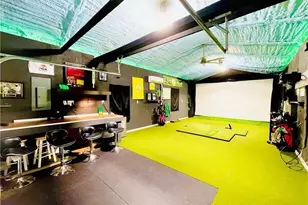 345 Etheridge Rd, Auburn, GA 30011 - Photo 23