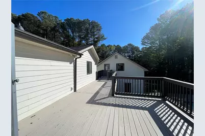 345 Etheridge Road, Auburn, GA 30011 - Photo 39