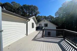 345 Etheridge Rd, Auburn, GA 30011 - Photo 39