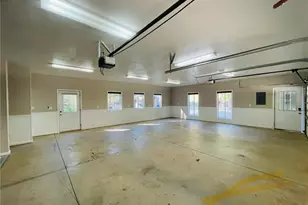 345 Etheridge Rd, Auburn, GA 30011 - Photo 9