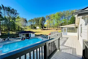 345 Etheridge Rd, Auburn, GA 30011 - Photo 33