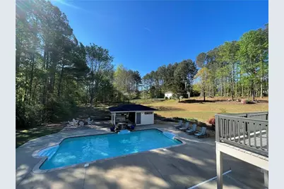 345 Etheridge Road, Auburn, GA 30011 - Photo 11