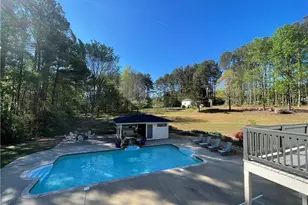 345 Etheridge Rd, Auburn, GA 30011 - Photo 11