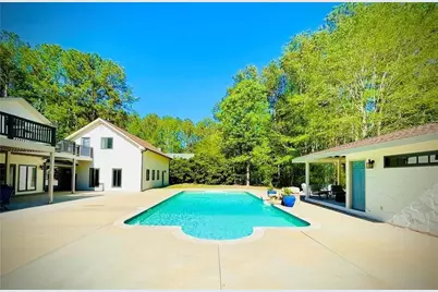 345 Etheridge Road, Auburn, GA 30011 - Photo 5