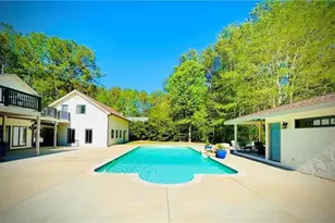 345 Etheridge Rd, Auburn, GA 30011 - Photo 5