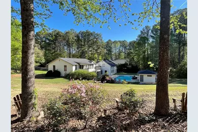 345 Etheridge Road, Auburn, GA 30011 - Photo 3
