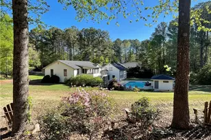 345 Etheridge Rd, Auburn, GA 30011 - Photo 3