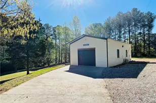 345 Etheridge Rd, Auburn, GA 30011 - Photo 11