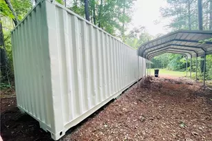 345 Etheridge Rd, Auburn, GA 30011 - Photo 37