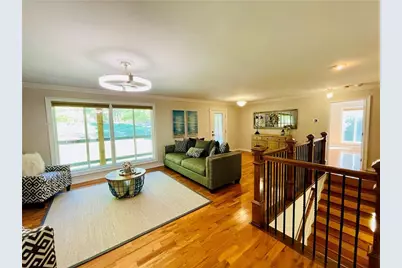 345 Etheridge Road, Auburn, GA 30011 - Photo 15