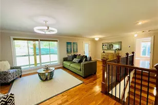 345 Etheridge Rd, Auburn, GA 30011 - Photo 15