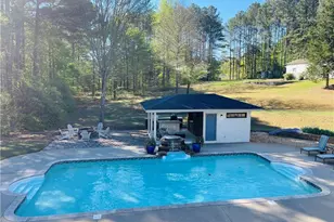 345 Etheridge Rd, Auburn, GA 30011 - Photo 37
