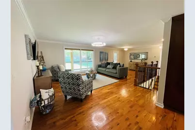 345 Etheridge Road, Auburn, GA 30011 - Photo 17