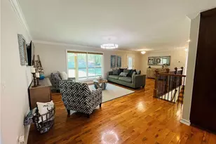 345 Etheridge Rd, Auburn, GA 30011 - Photo 17