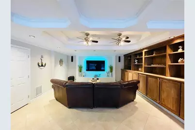 345 Etheridge Road, Auburn, GA 30011 - Photo 19