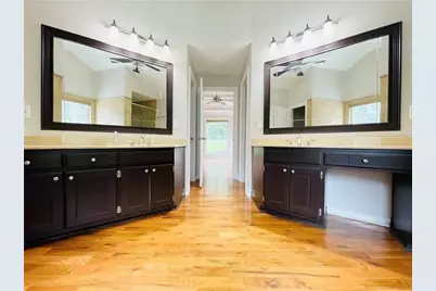 345 Etheridge Road, Auburn, GA 30011 - Photo 21