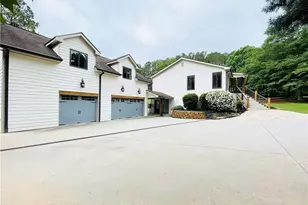 345 Etheridge Rd, Auburn, GA 30011 - Photo 7