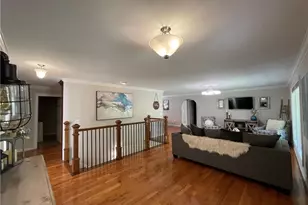 345 Etheridge Rd, Auburn, GA 30011 - Photo 13