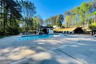 345 Etheridge Rd, Auburn, GA 30011 - Photo 31