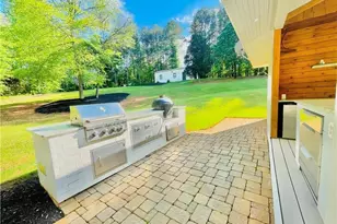 345 Etheridge Rd, Auburn, GA 30011 - Photo 5