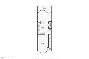 951 Glenwood Ave SE, Atlanta, GA 30316 - Photo 41