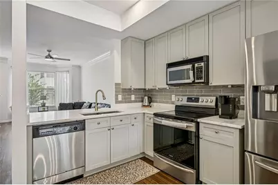951 Glenwood Avenue SE #1706, Atlanta, GA 30316 - Photo 13