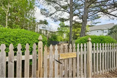 951 Glenwood Avenue SE #1706, Atlanta, GA 30316 - Photo 39