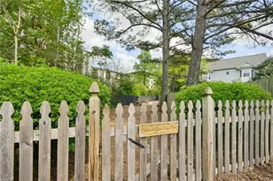 951 Glenwood Ave SE, Atlanta, GA 30316 - Photo 39