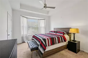 951 Glenwood Ave SE, Atlanta, GA 30316 - Photo 15