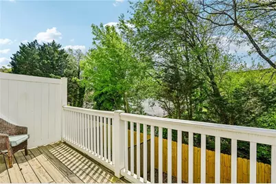 951 Glenwood Avenue SE #1706, Atlanta, GA 30316 - Photo 25