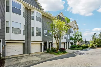 951 Glenwood Avenue SE #1706, Atlanta, GA 30316 - Photo 1