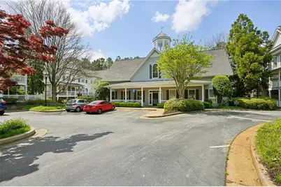 951 Glenwood Avenue SE #1706, Atlanta, GA 30316 - Photo 27