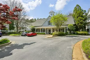 951 Glenwood Ave SE, Atlanta, GA 30316 - Photo 27