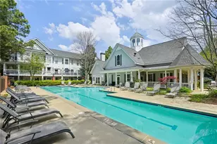 951 Glenwood Ave SE, Atlanta, GA 30316 - Photo 33