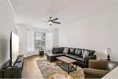 951 Glenwood Avenue SE #1706, Atlanta, GA 30316 - Photo 3