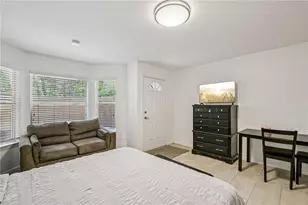 951 Glenwood Ave SE, Atlanta, GA 30316 - Photo 23